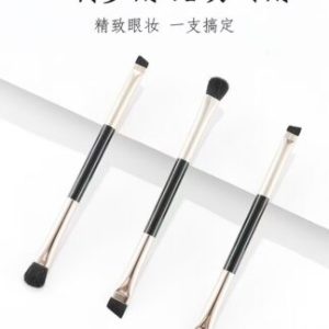 Set SET_4_