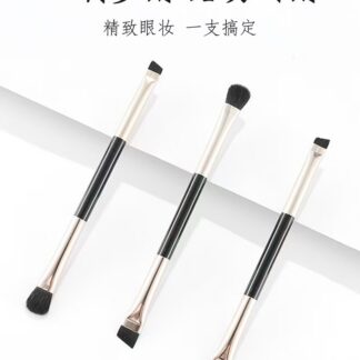Set SET_4_