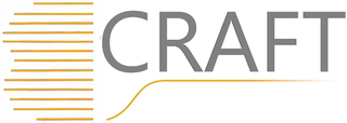 BrushCraft